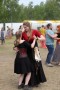 Thumbs/tn_Keltfest 2019 zondag 036.jpg